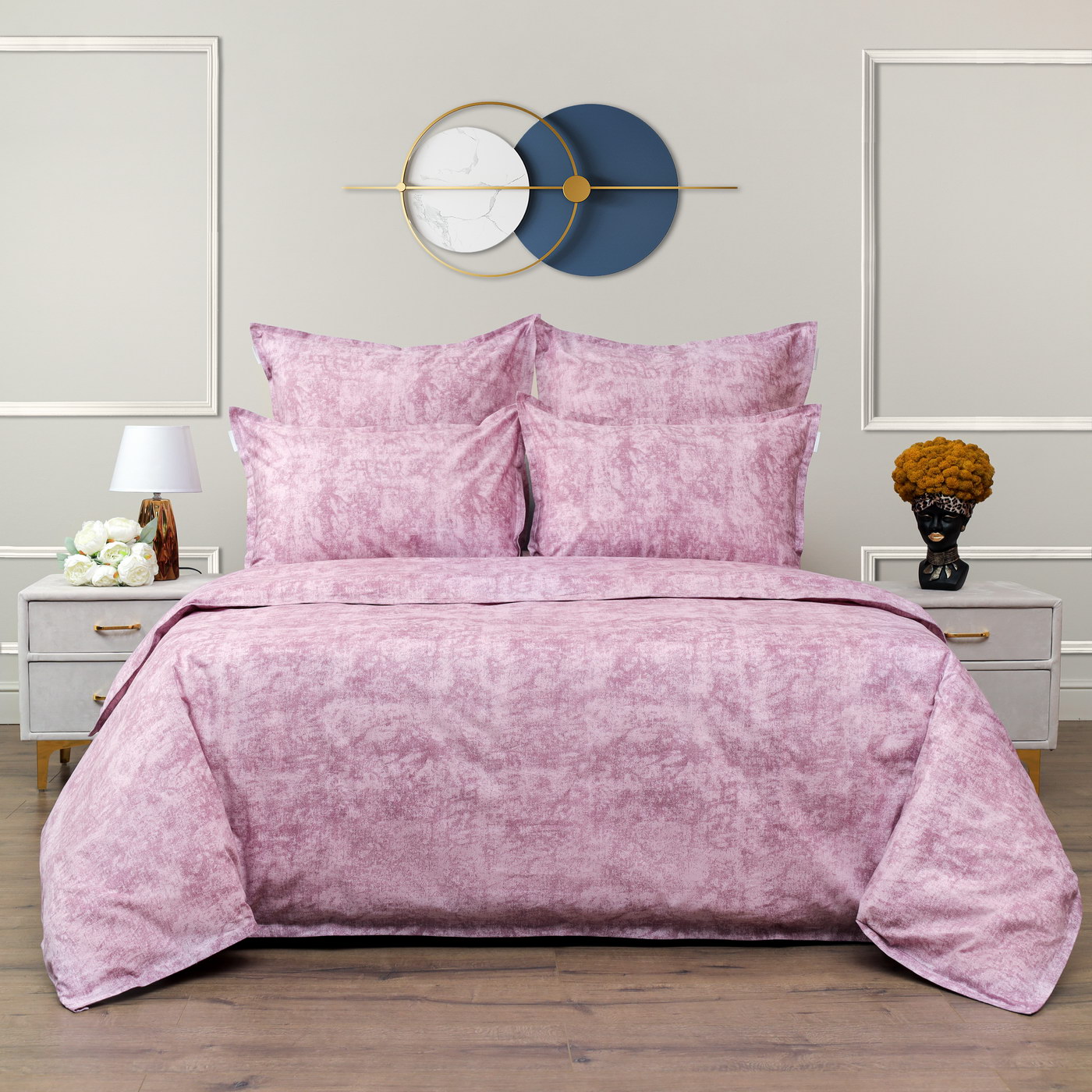 ���������� ����� Sofi De Marko �������, ������ ����