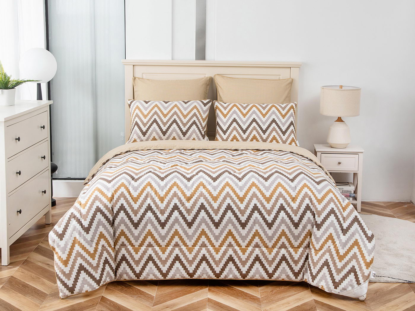 ���������� ����� � ������� Sofi De Marko ������� �36