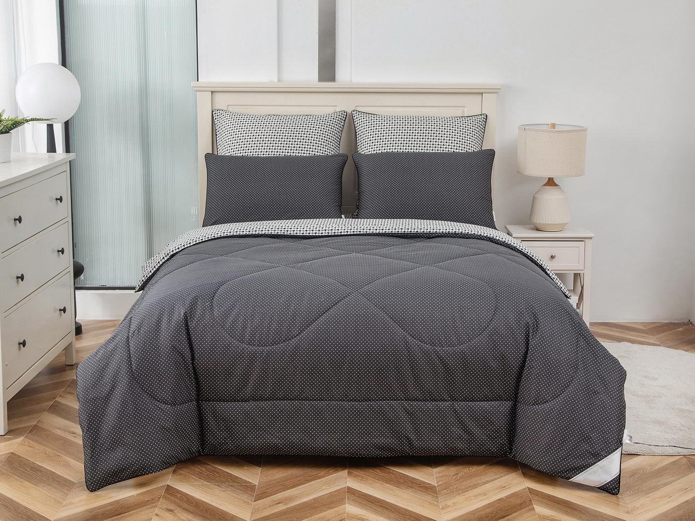 ���������� ����� � ������� Sofi De Marko ������� �48