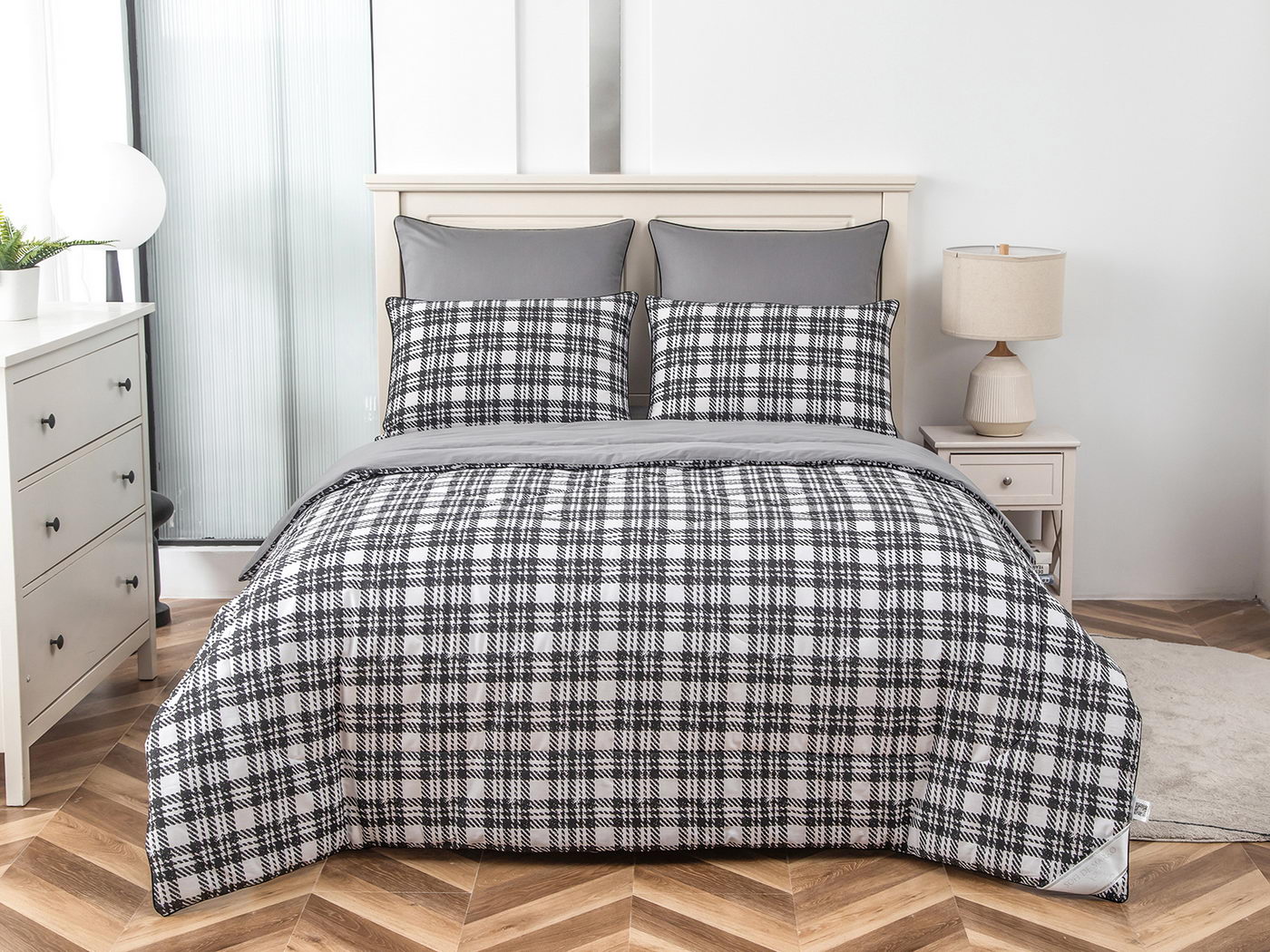 ���������� ����� � ������� Sofi De Marko ������� �49