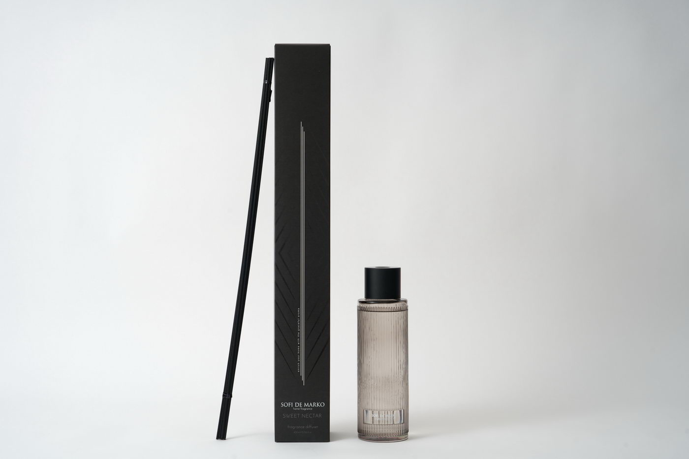 �������� Sofi De Marko Sweet Nectar, 400 ��