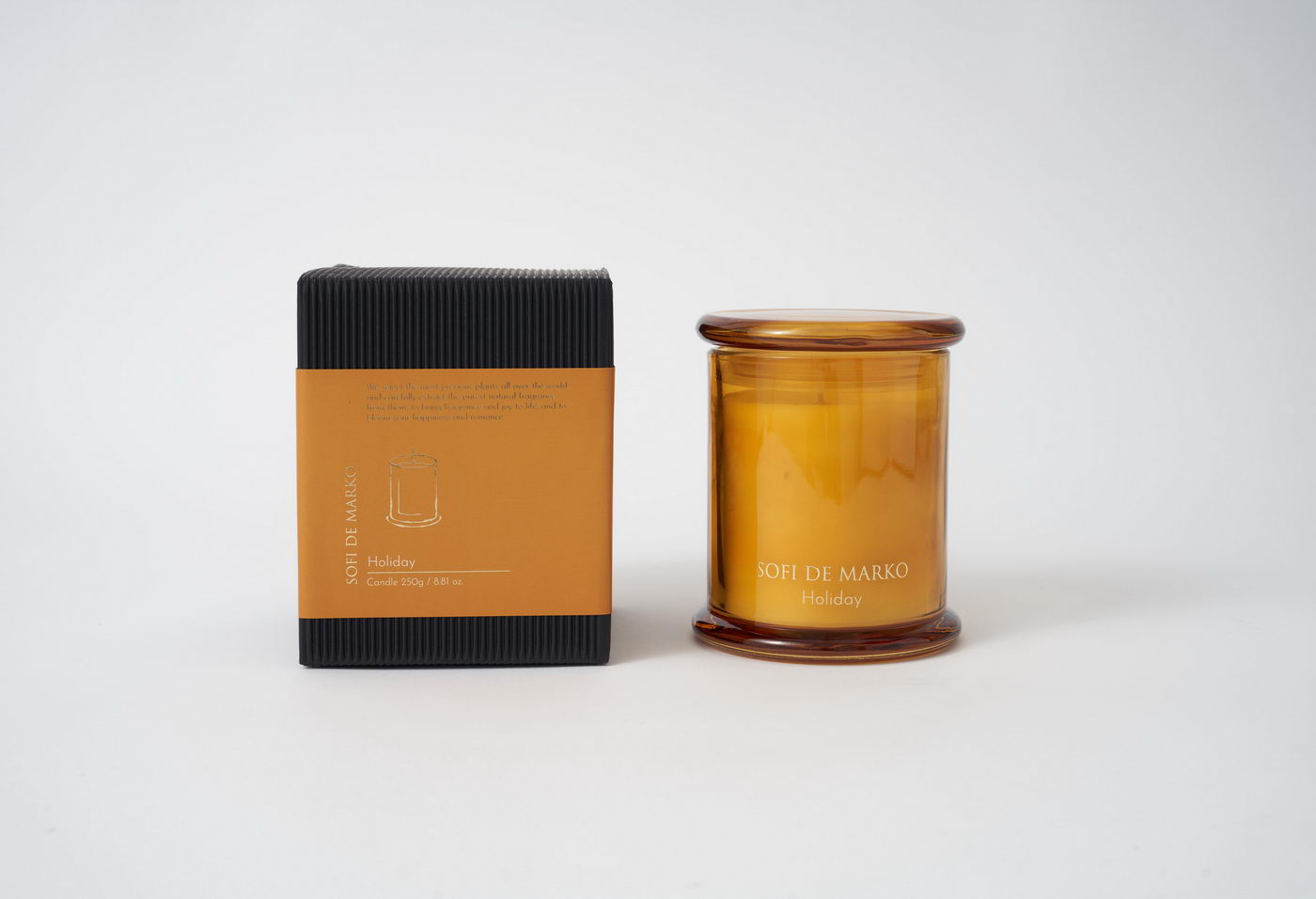 ������ ������������ Sofi De Marko Holiday, 250 ��