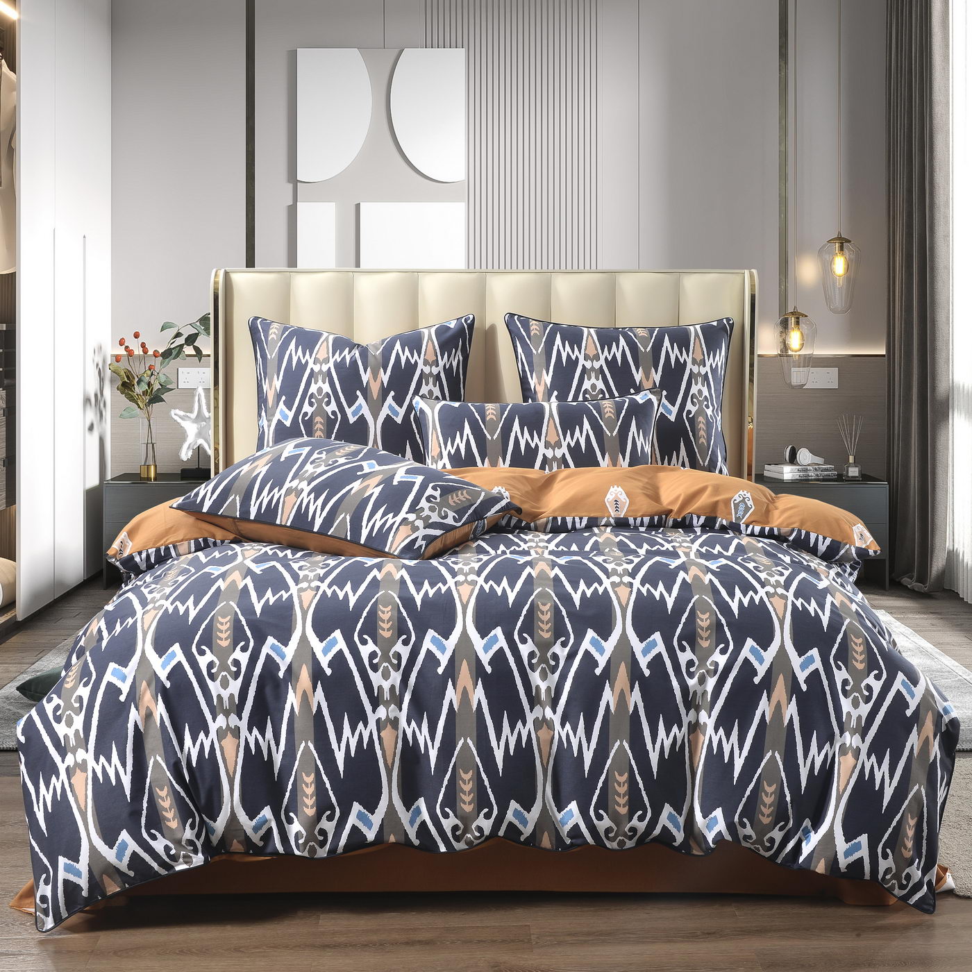 ���������� ����� Sofi De Marko ����