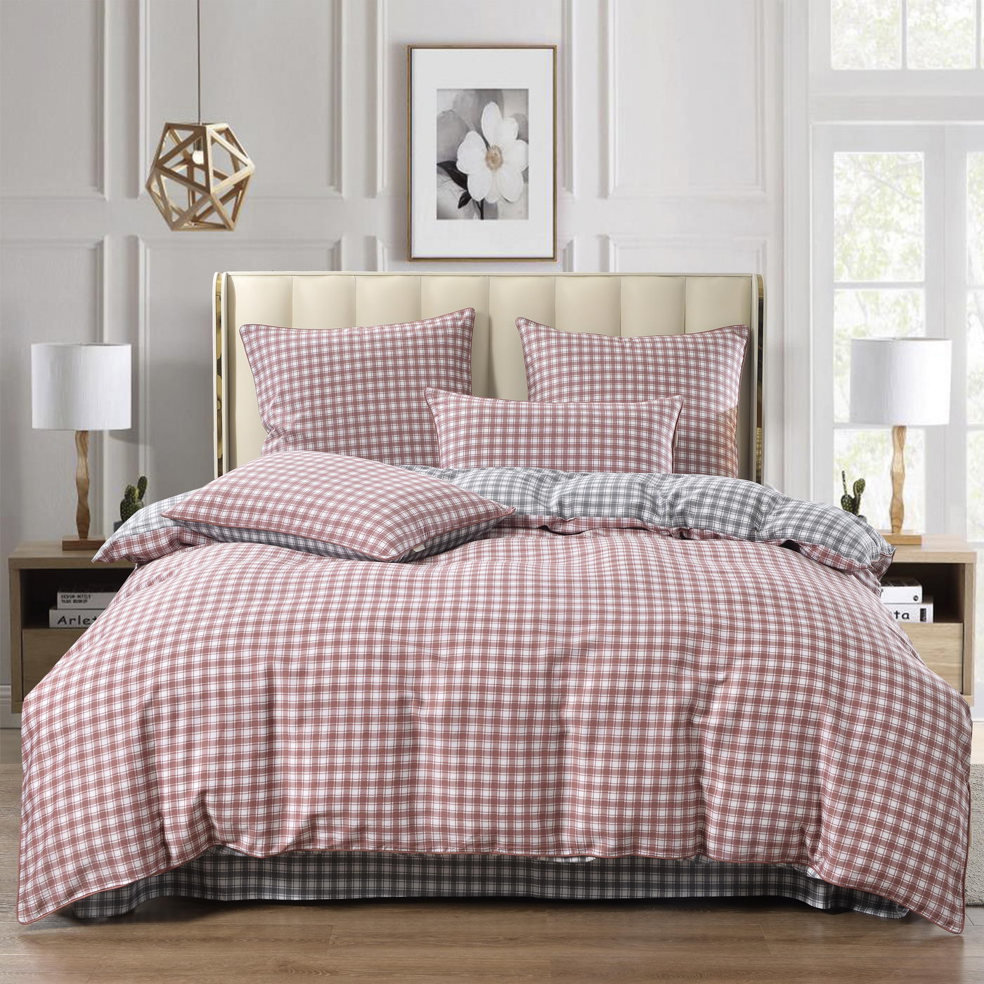 ���������� ����� Sofi De Marko ������