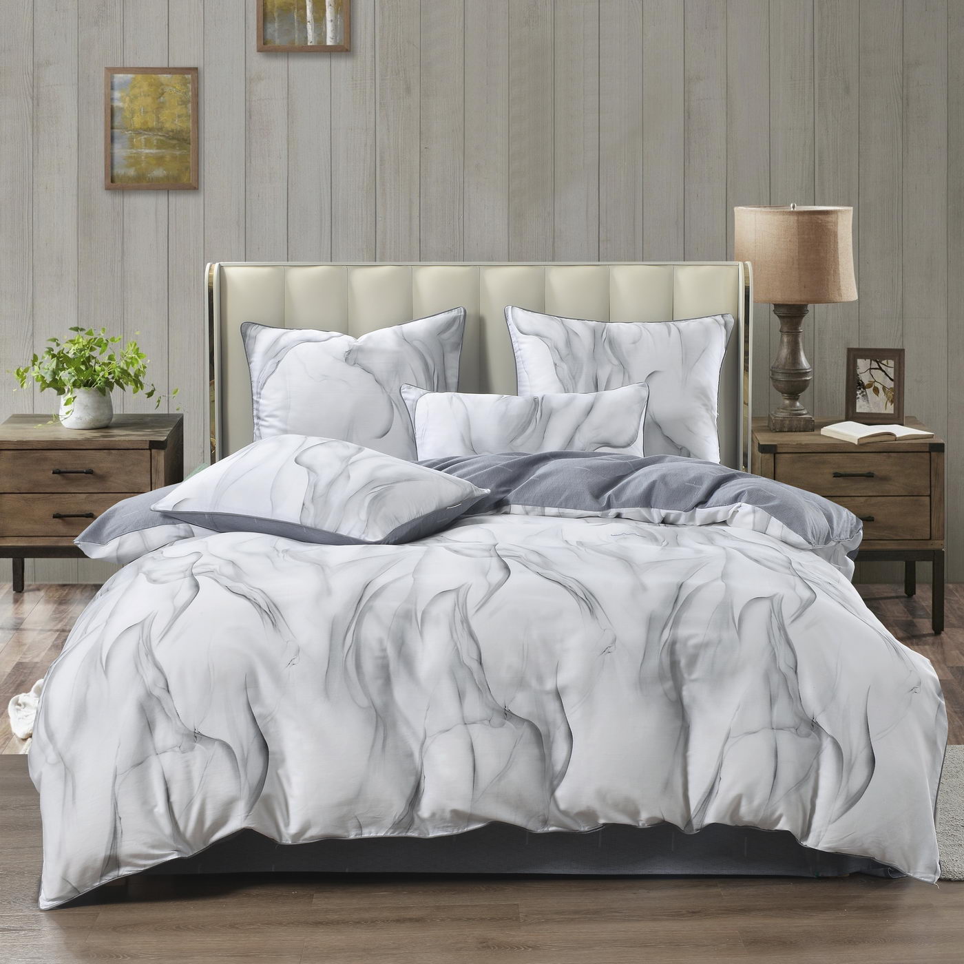 ���������� ����� Sofi De Marko ������