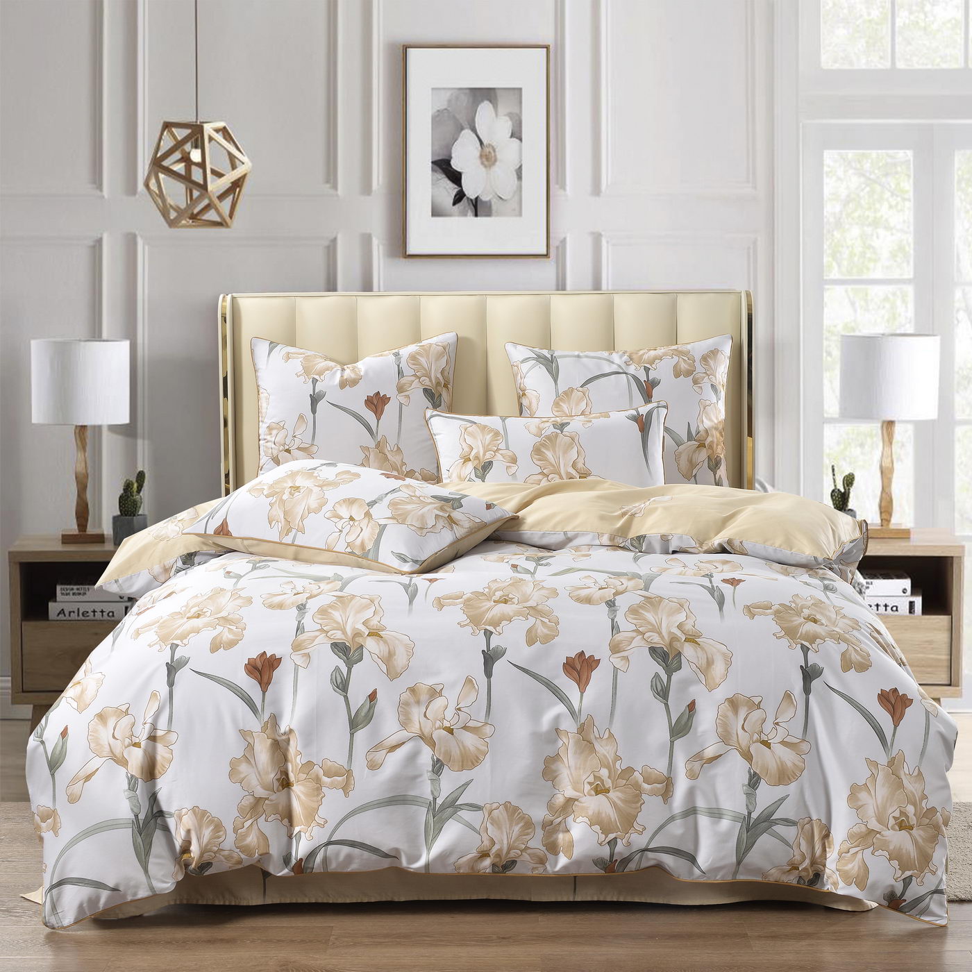 ���������� ����� Sofi De Marko �������