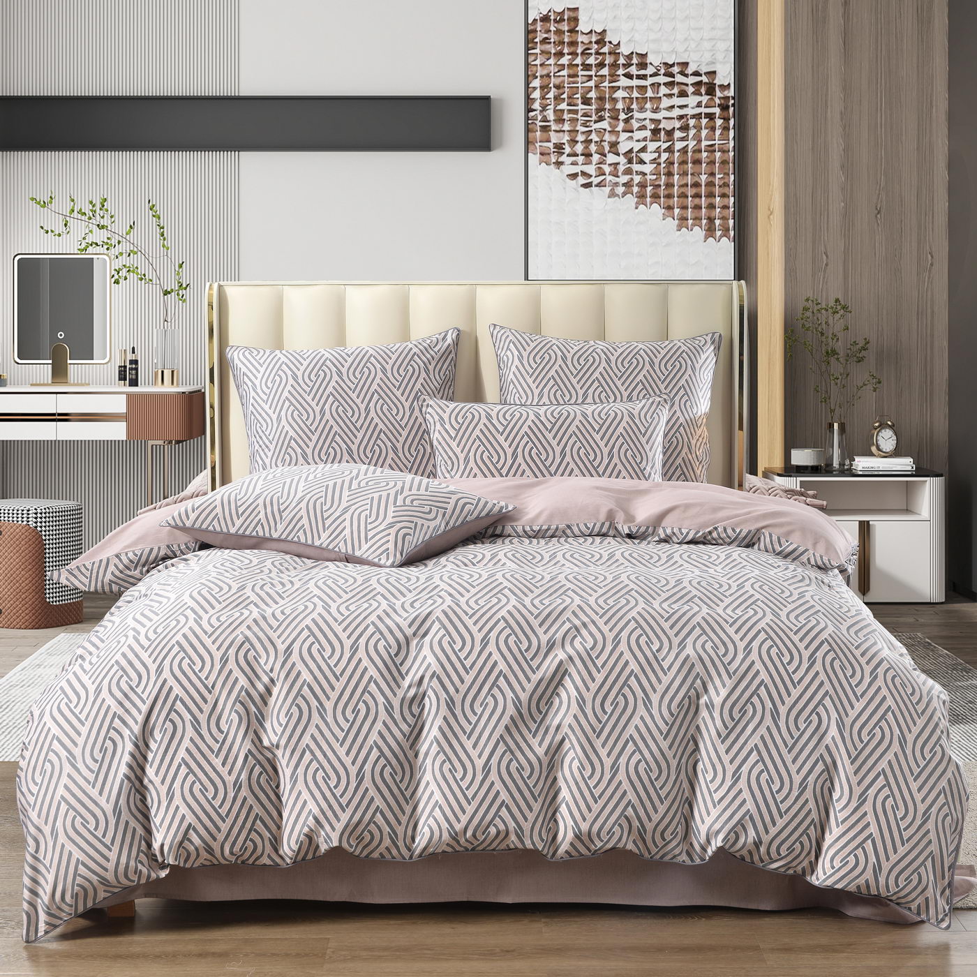 ���������� ����� Sofi De Marko ������