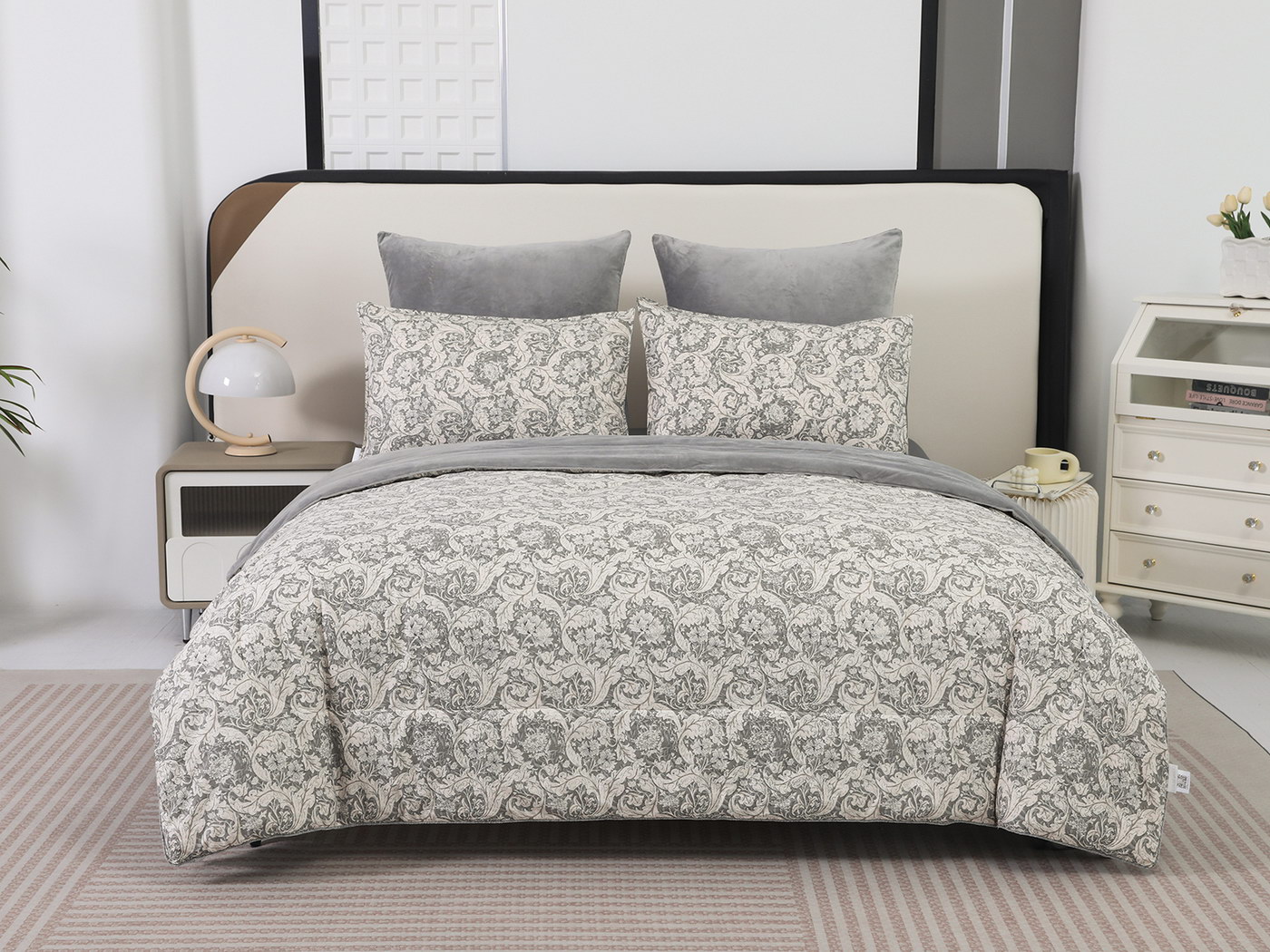 ���������� ����� � ������� Sofi De Marko ������� �3