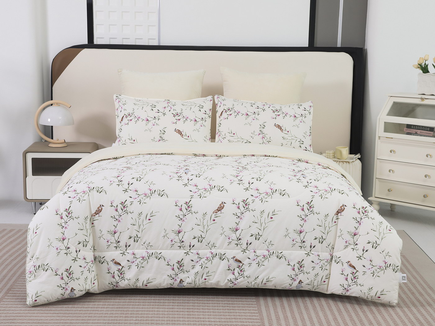 ���������� ����� � ������� Sofi De Marko ������� �5