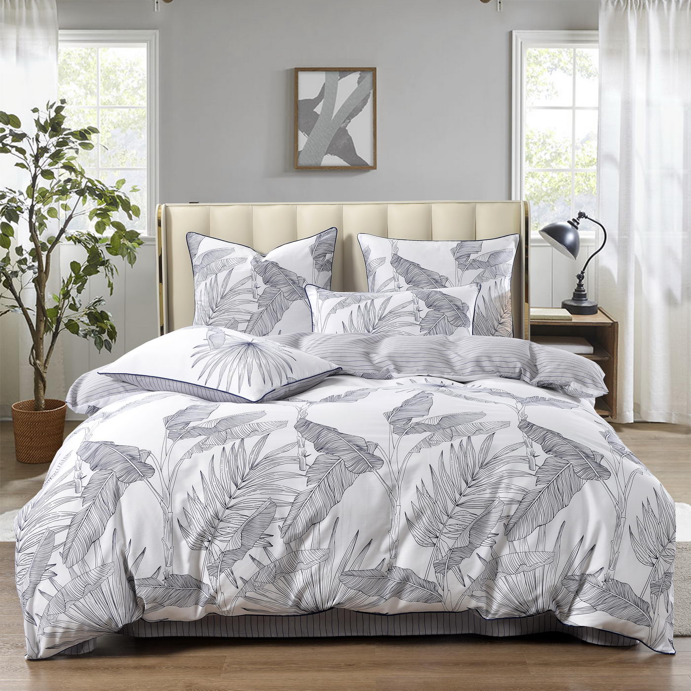 ���������� ����� Sofi De Marko �����, �����