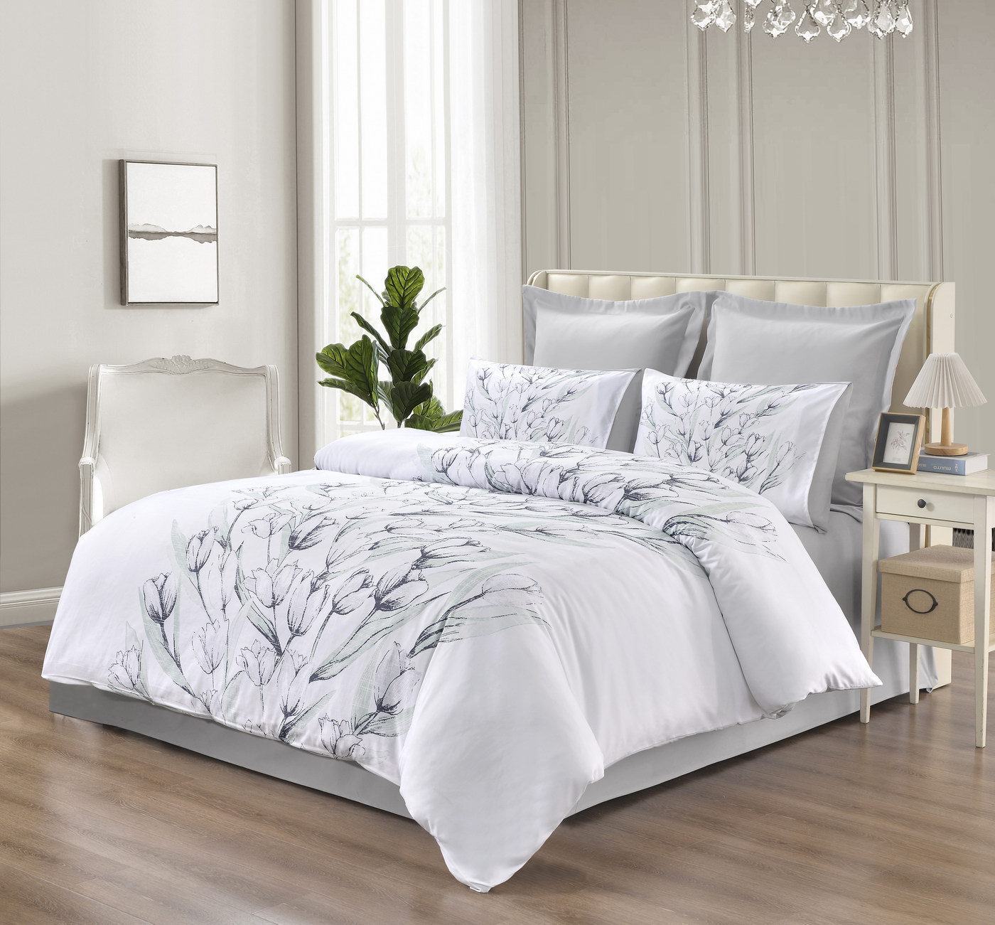 ���������� ����� Sofi De Marko ������