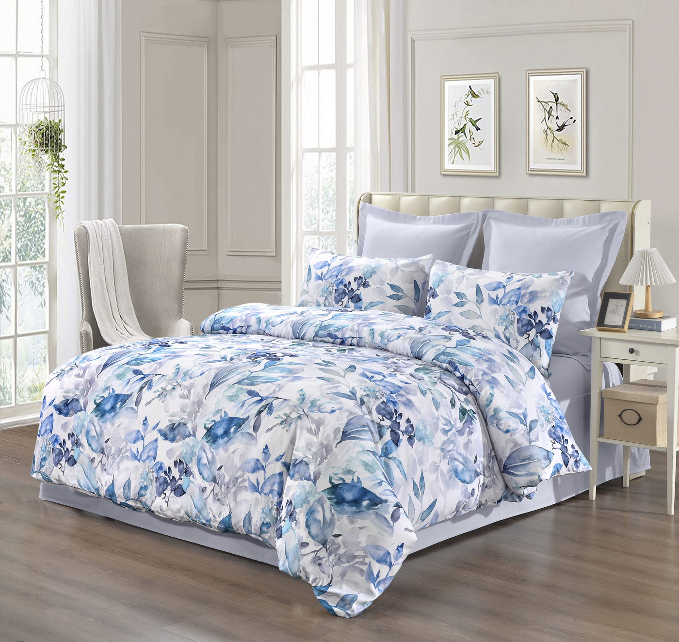 ���������� ����� Sofi De Marko �����