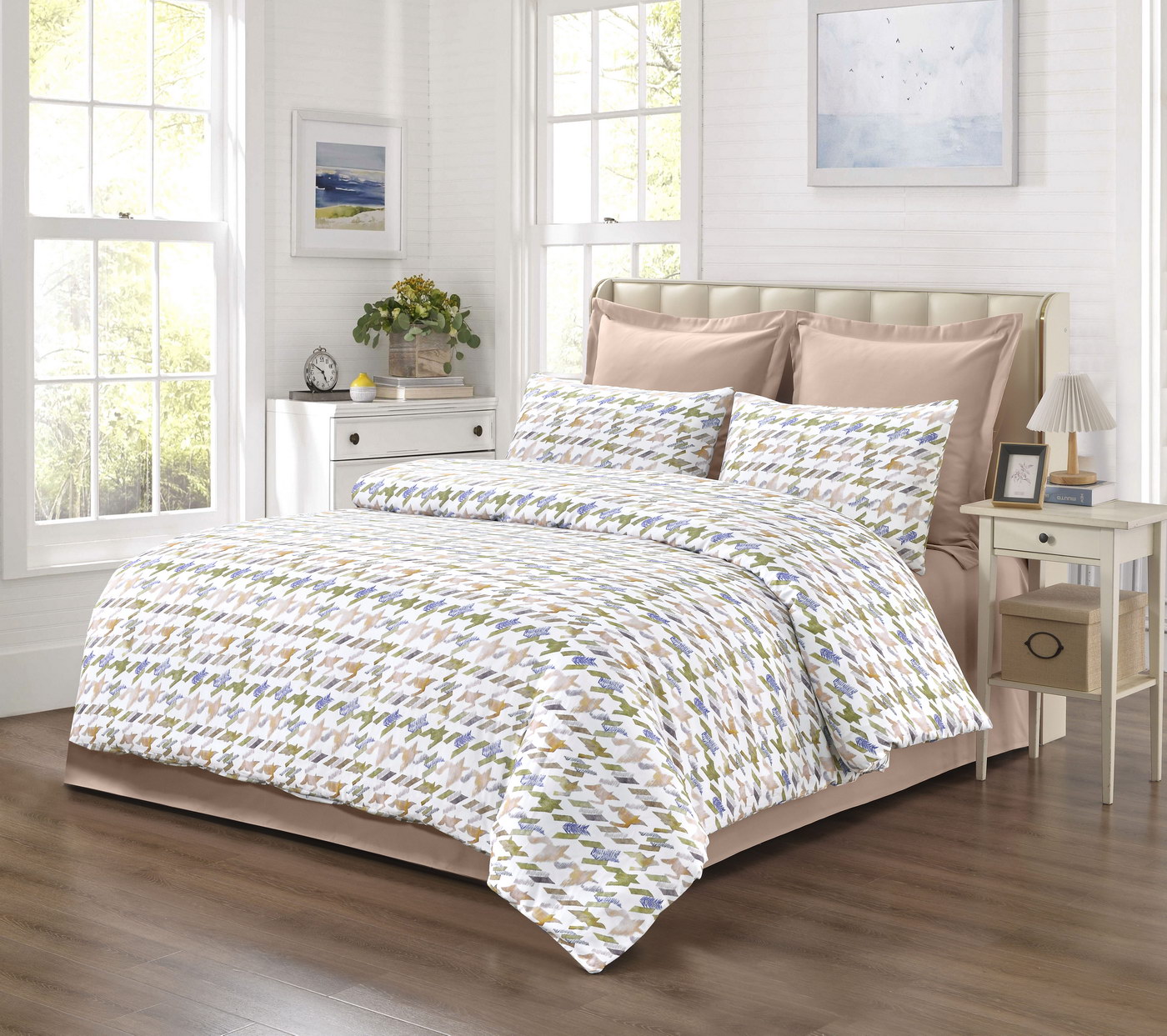 ���������� ����� Sofi De Marko ������