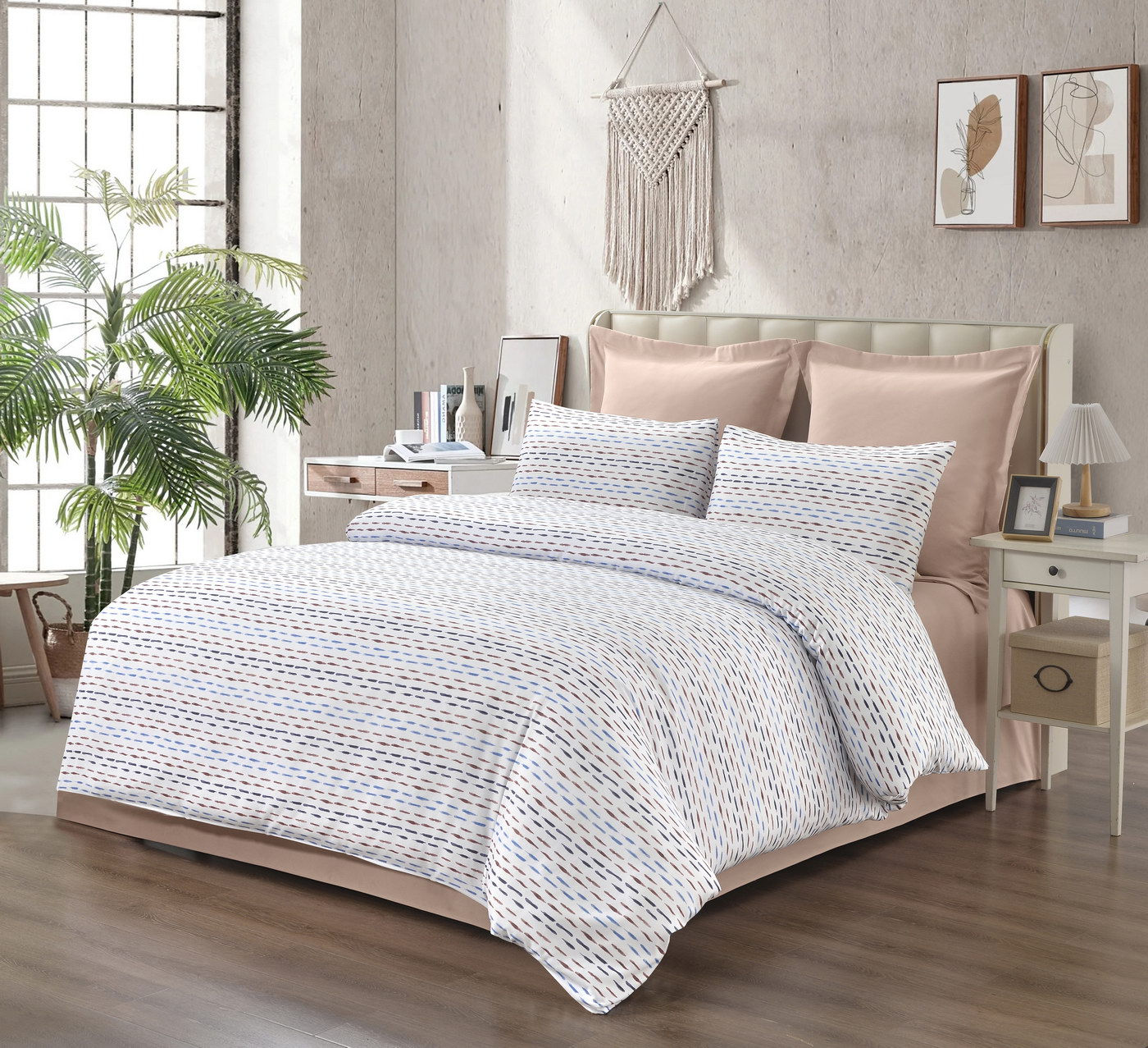 ���������� ����� Sofi De Marko �������