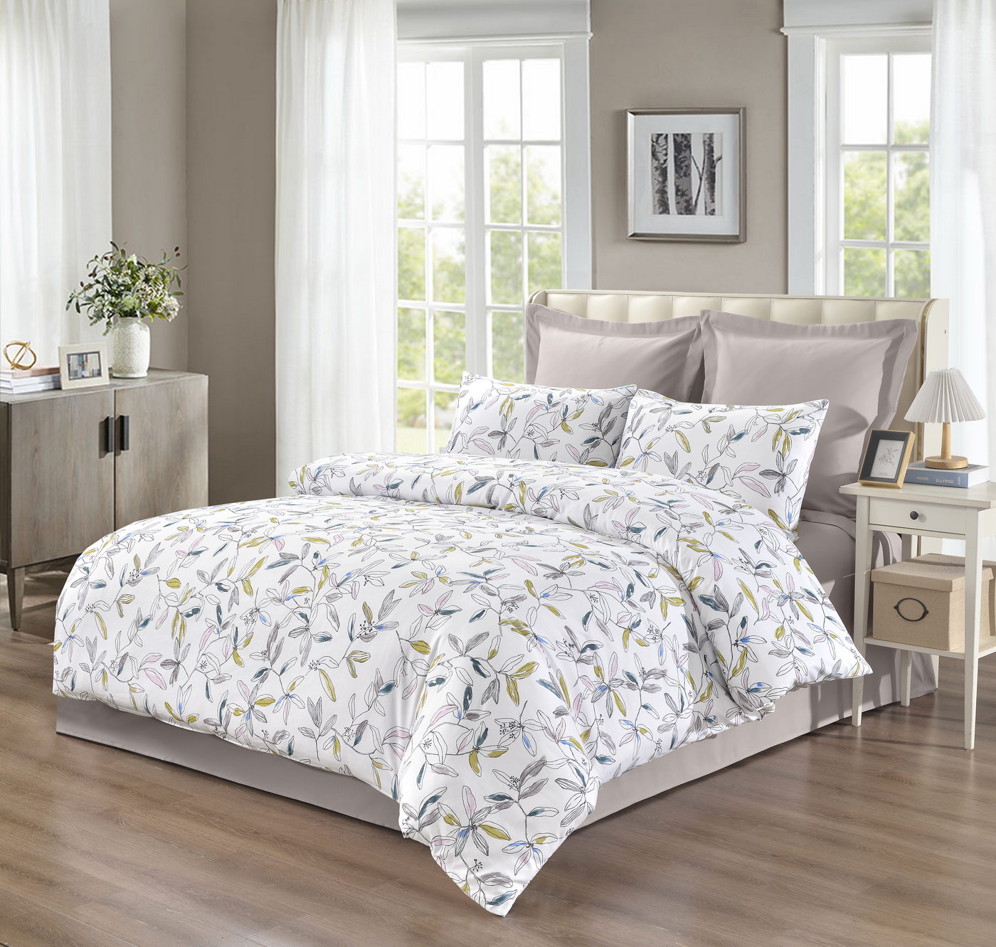 ���������� ����� Sofi De Marko �����