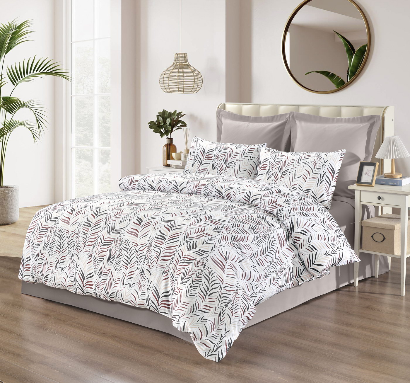 ���������� ����� Sofi De Marko �����