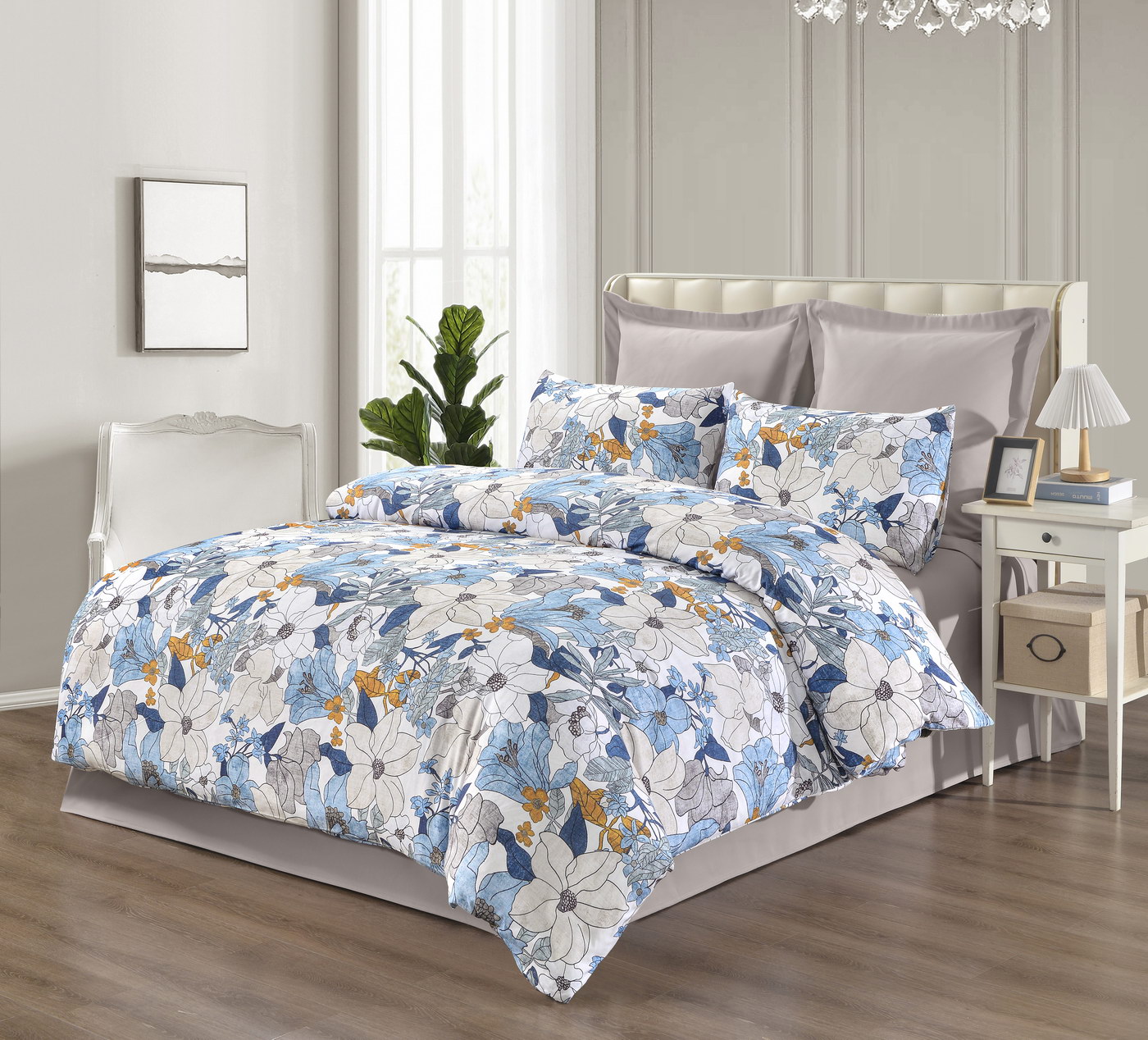 ���������� ����� Sofi De Marko �����