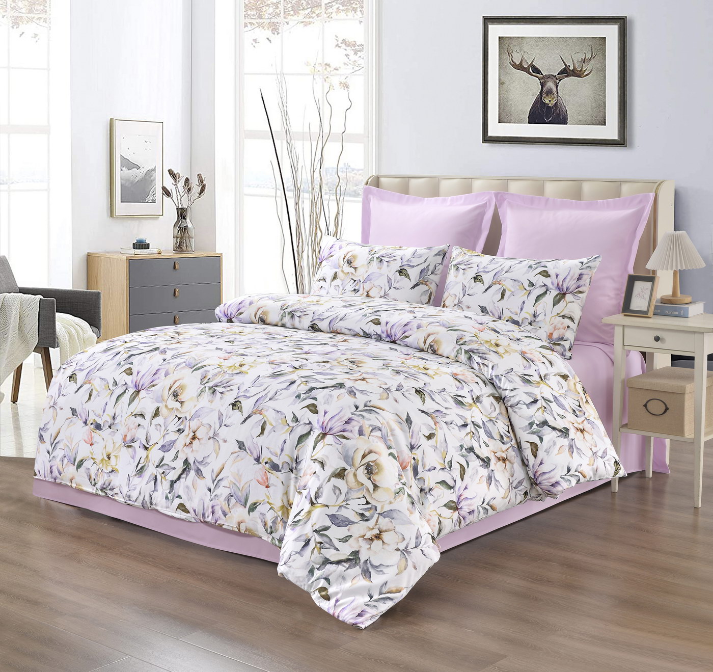 ���������� ����� Sofi De Marko �������