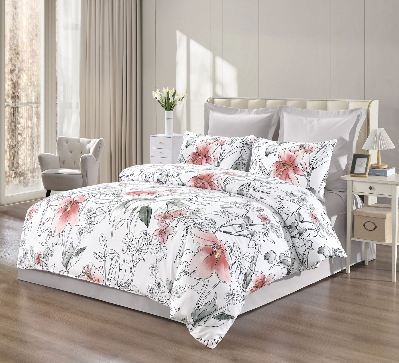 ���������� ����� Sofi De Marko �����