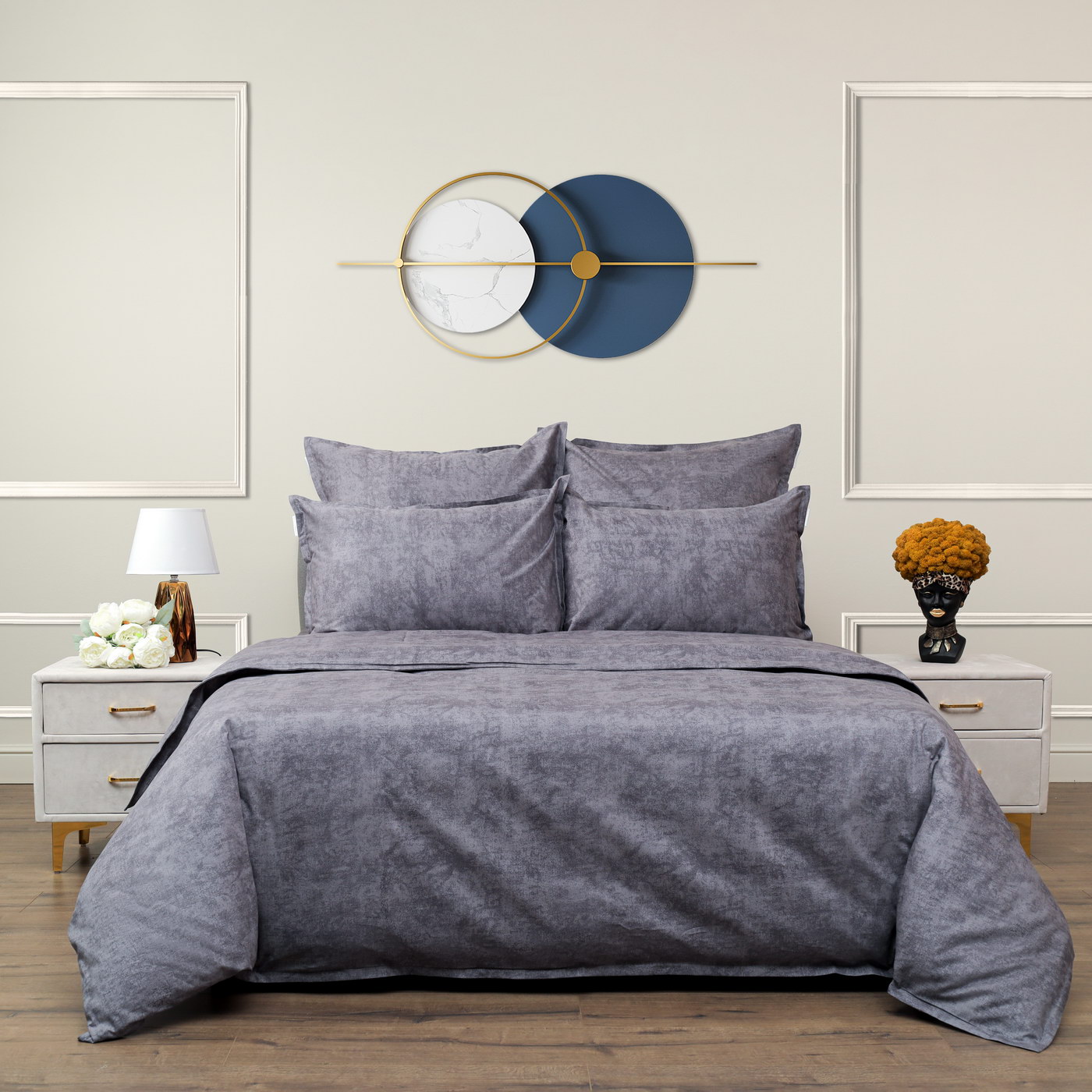 ���������� ����� Sofi De Marko �������, ��������