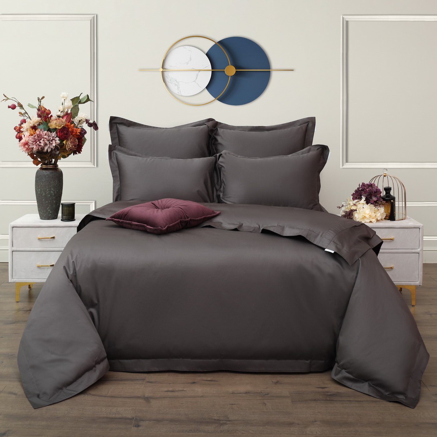 ���������� ����� Sofi De Marko ����, ��������