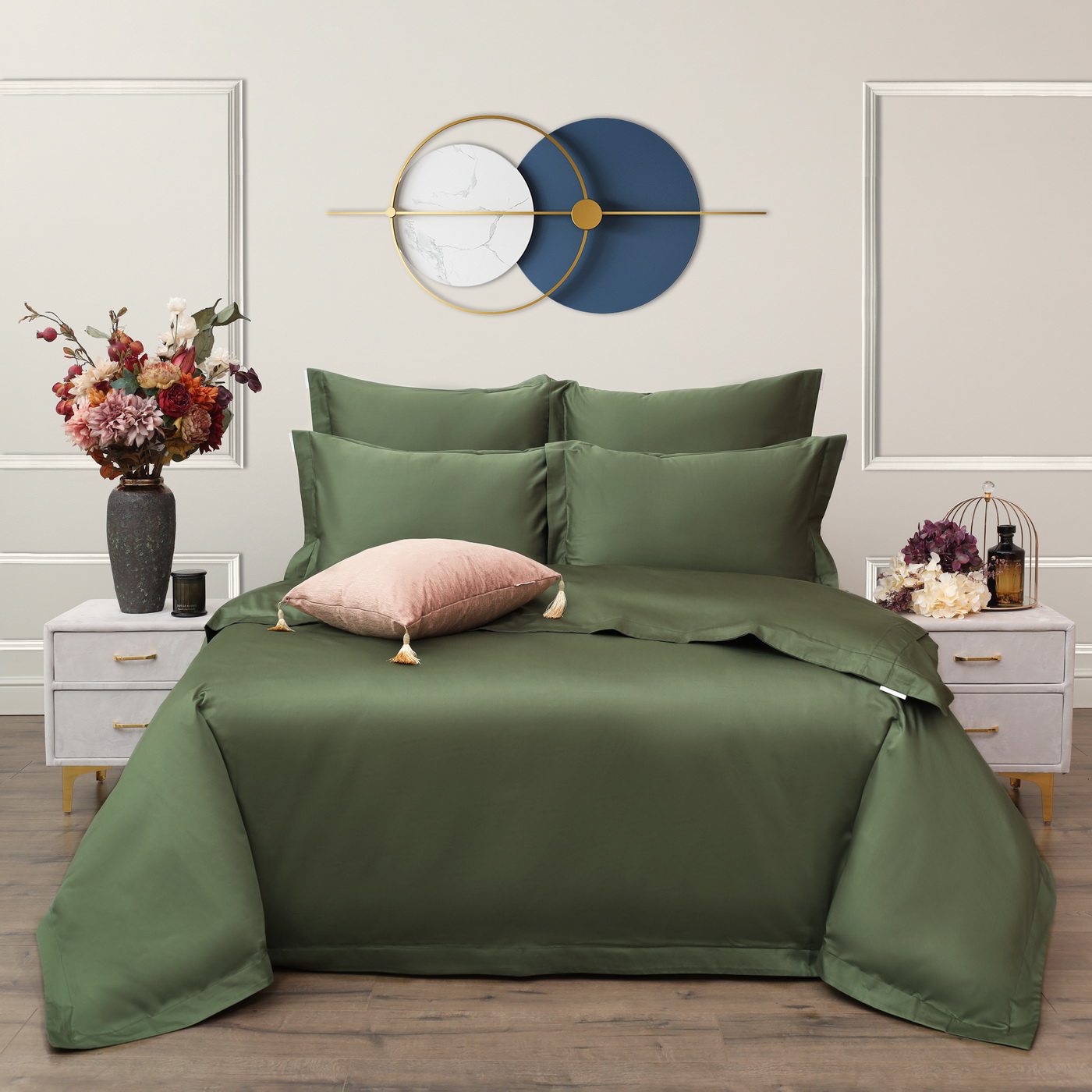 ���������� ����� Sofi De Marko ����, �������