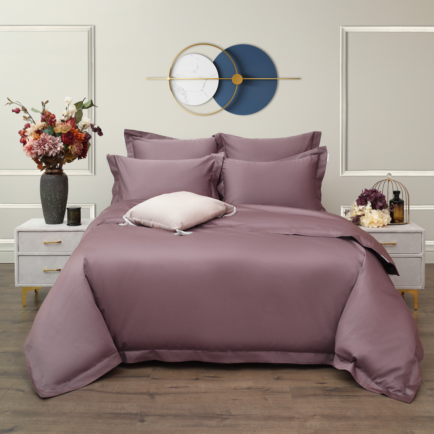 ���������� ����� Sofi De Marko ����, �����