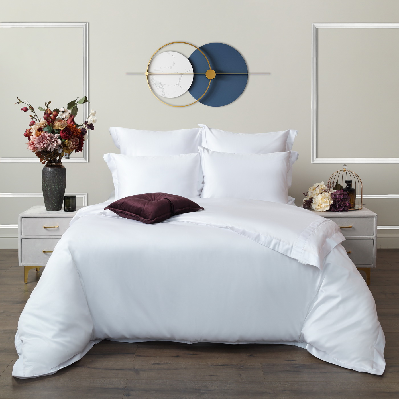 ���������� ����� Sofi De Marko ����, �����