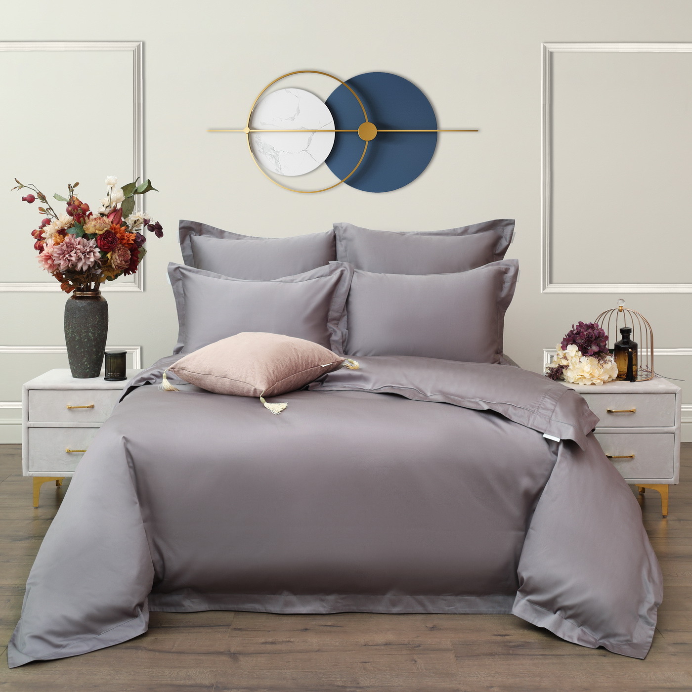 ���������� ����� Sofi De Marko ����, ����-�������