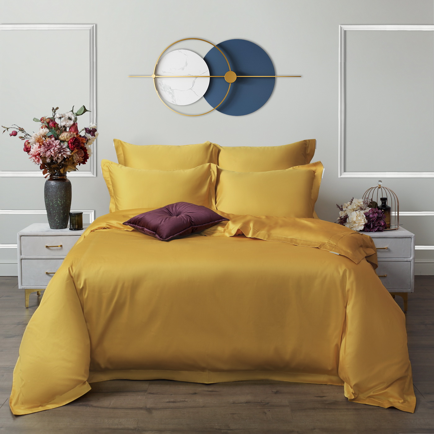 ���������� ����� Sofi De Marko ����, ������