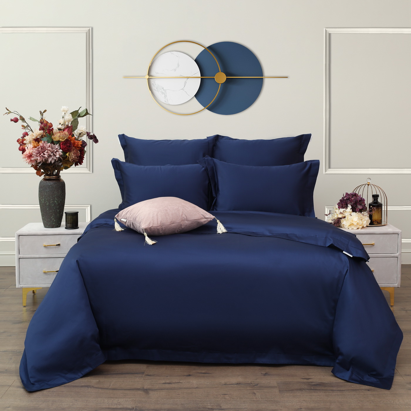 ���������� ����� Sofi De Marko ����, ������