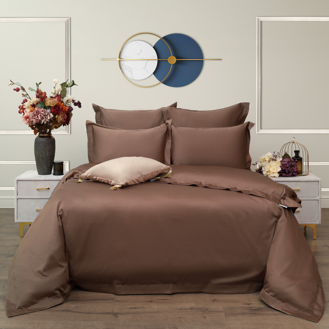 ���������� ����� Sofi De Marko ����, �������