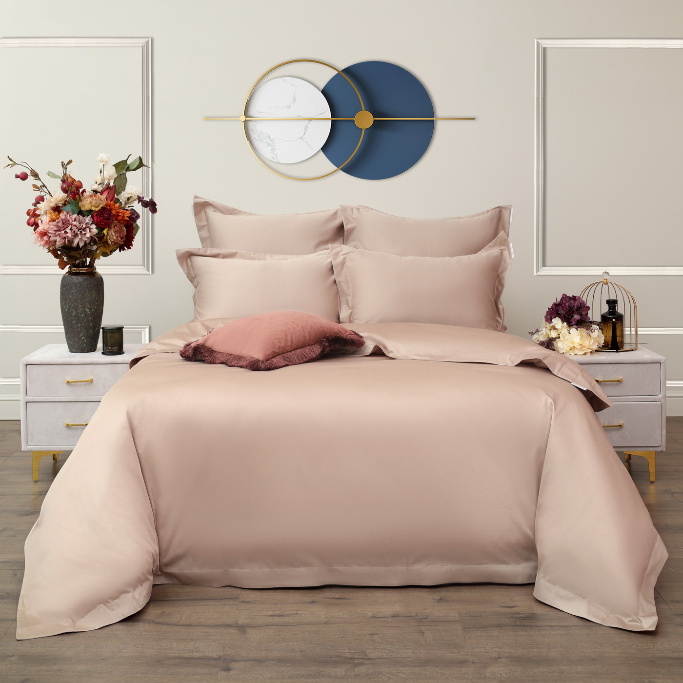 ���������� ����� Sofi De Marko ����, �������