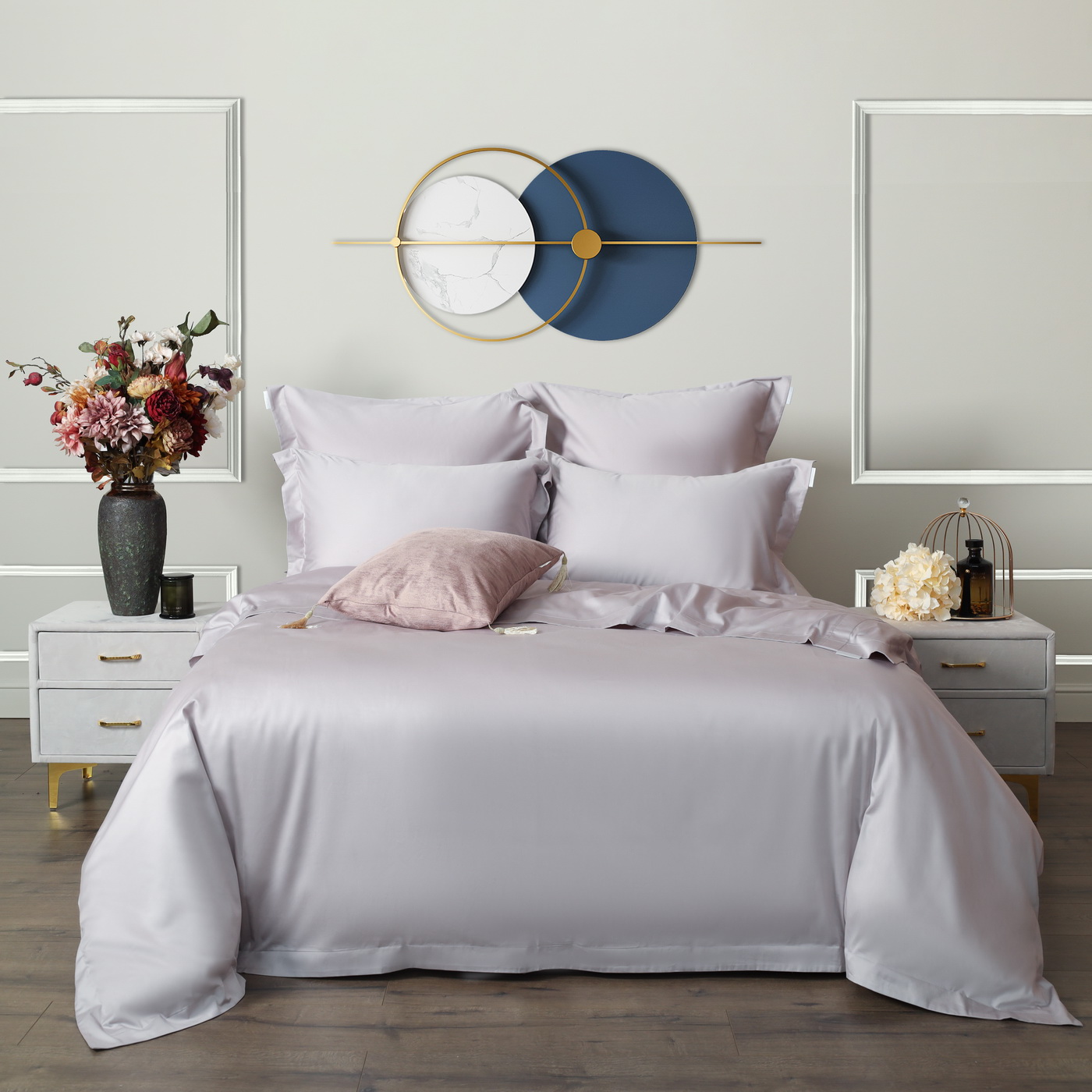 ���������� ����� Sofi De Marko ����, ������-�����