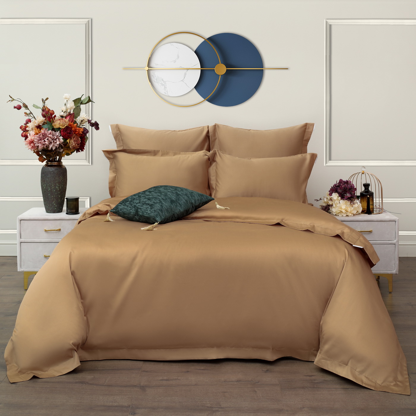 ���������� ����� Sofi De Marko ����, ������