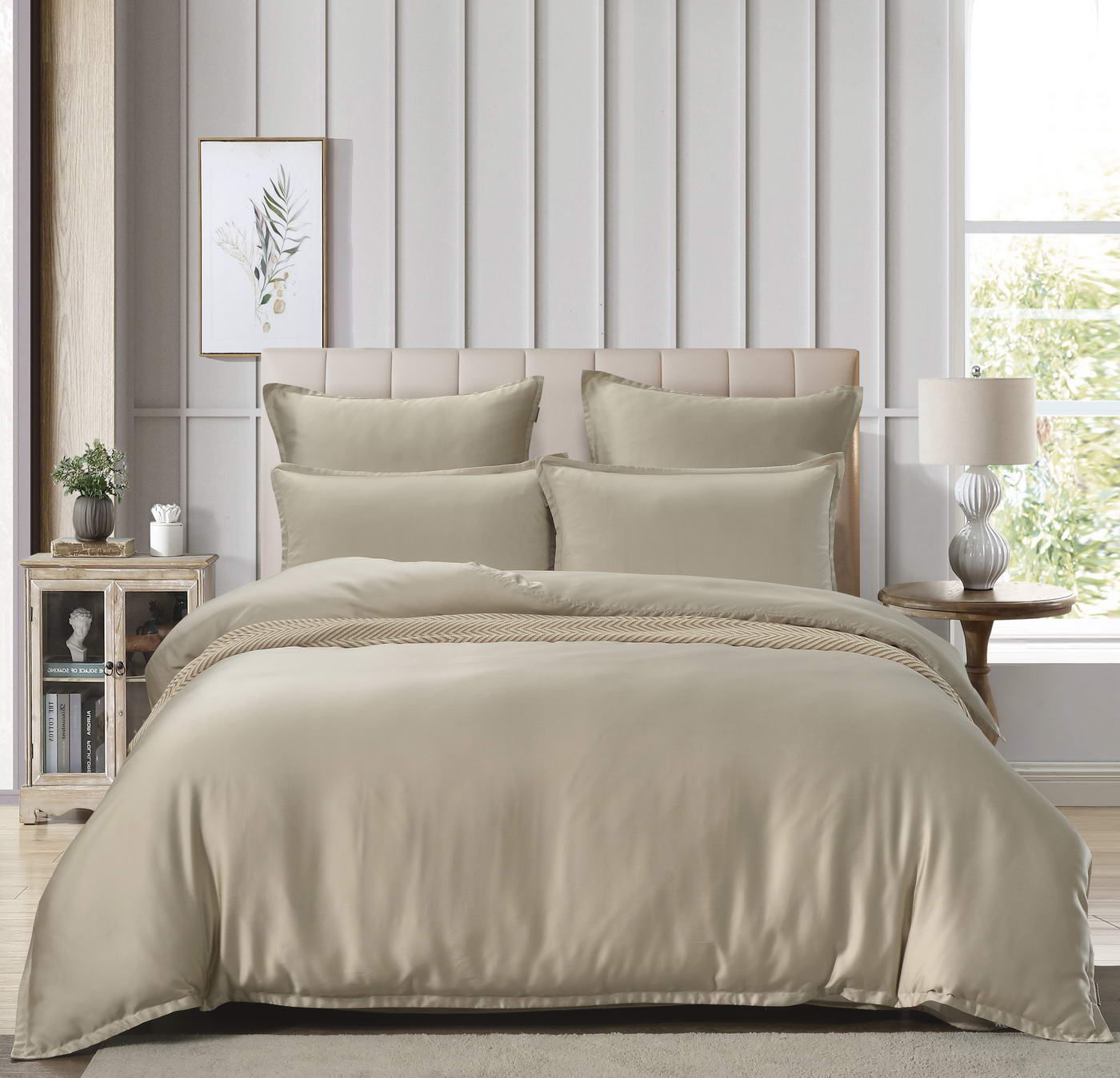 ���������� ����� Sofi De Marko ������ �2