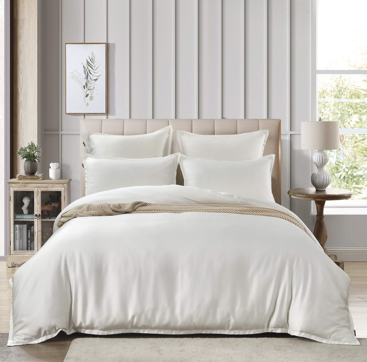 ���������� ����� Sofi De Marko ������ �4