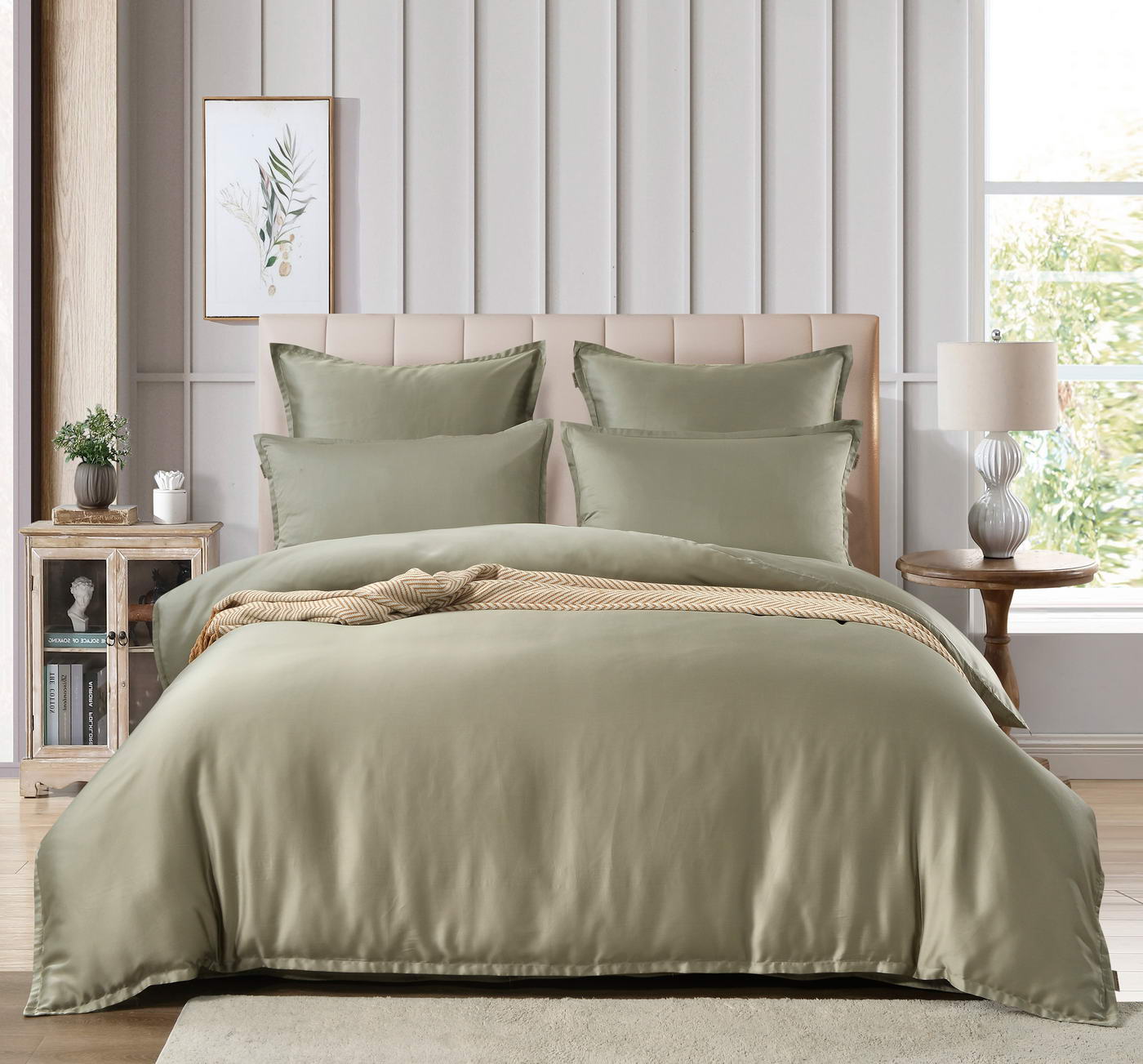 ���������� ����� Sofi De Marko ������ �8