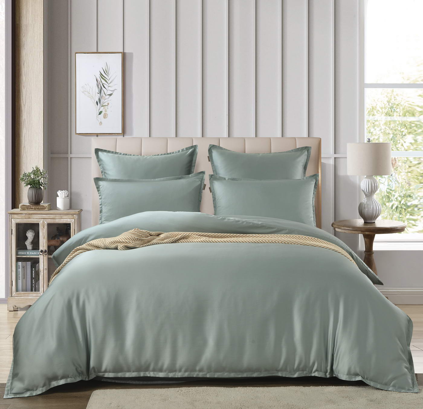 ���������� ����� Sofi De Marko ������ �9