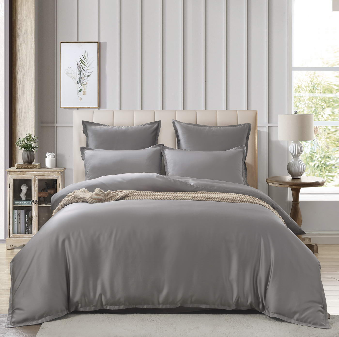 ���������� ����� Sofi De Marko ������ �10