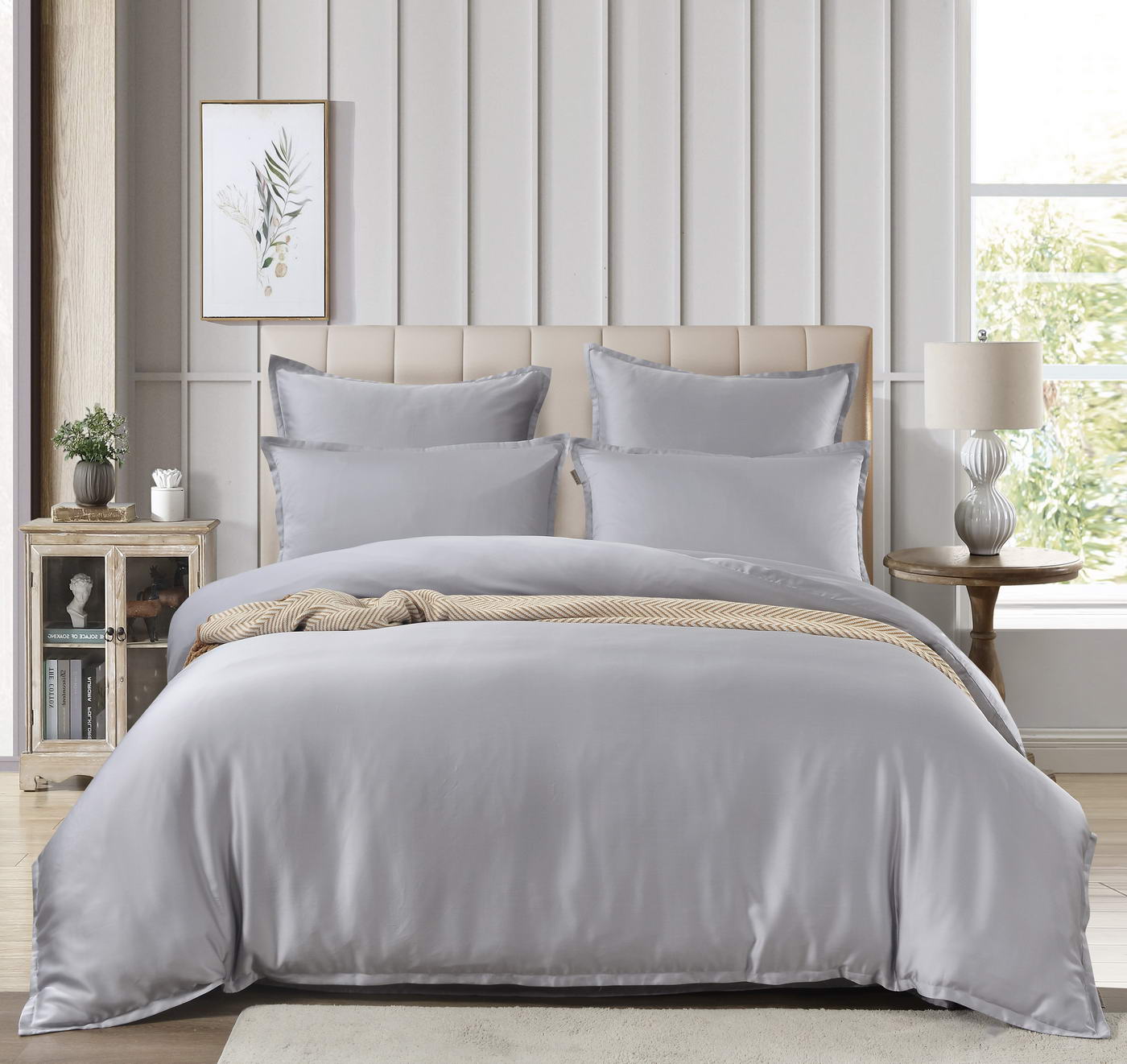 ���������� ����� Sofi De Marko ������ �11