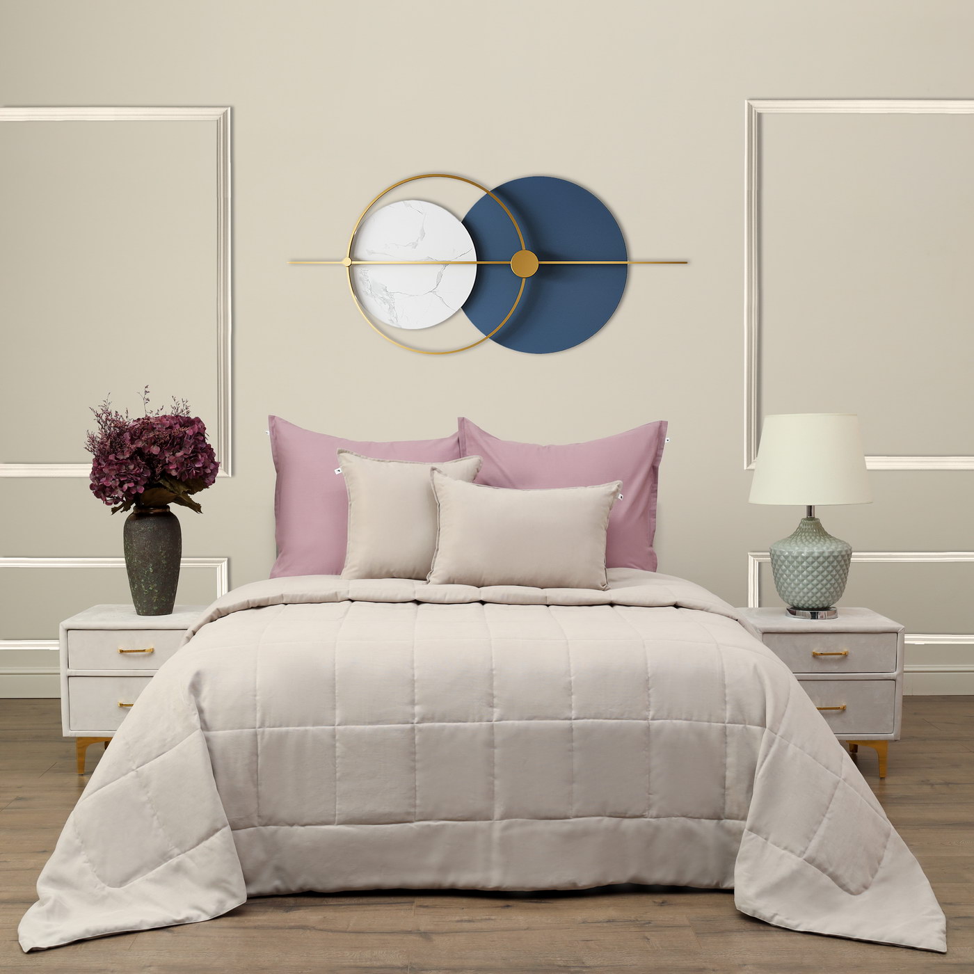 ��������� Sofi De Marko ��������, ����-�������