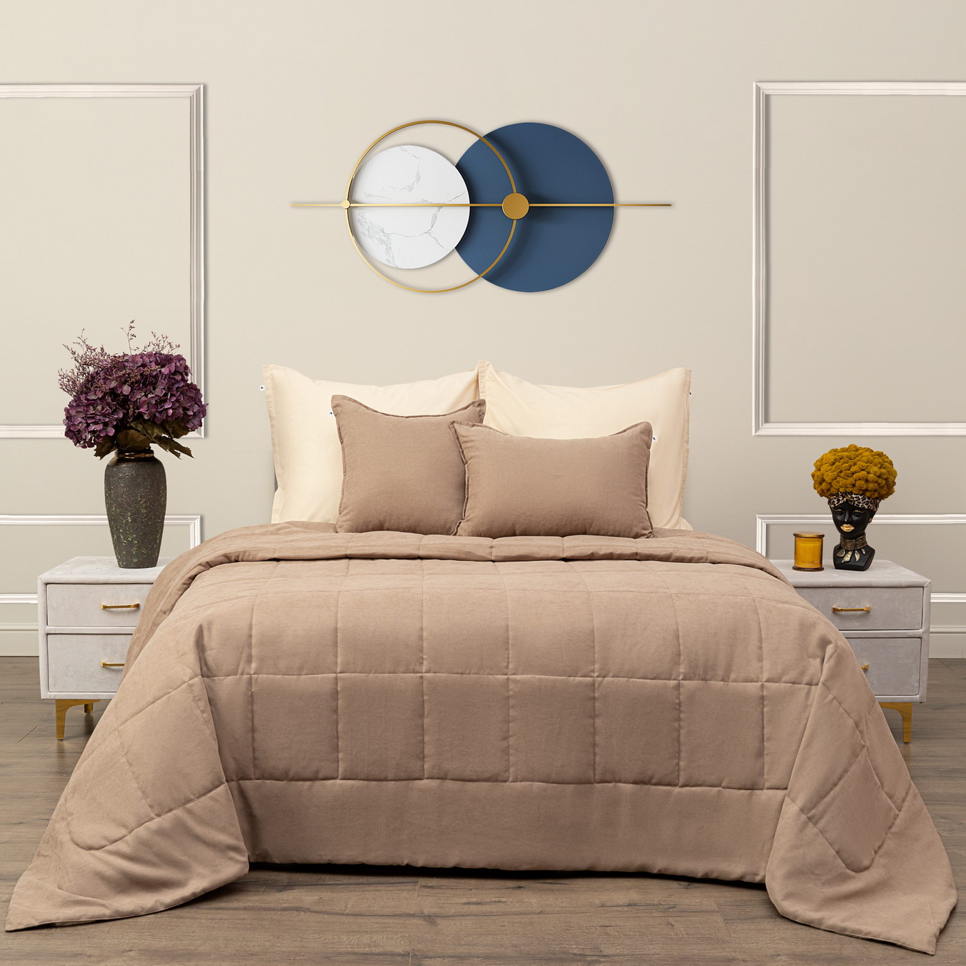 ��������� Sofi De Marko ��������, ��������