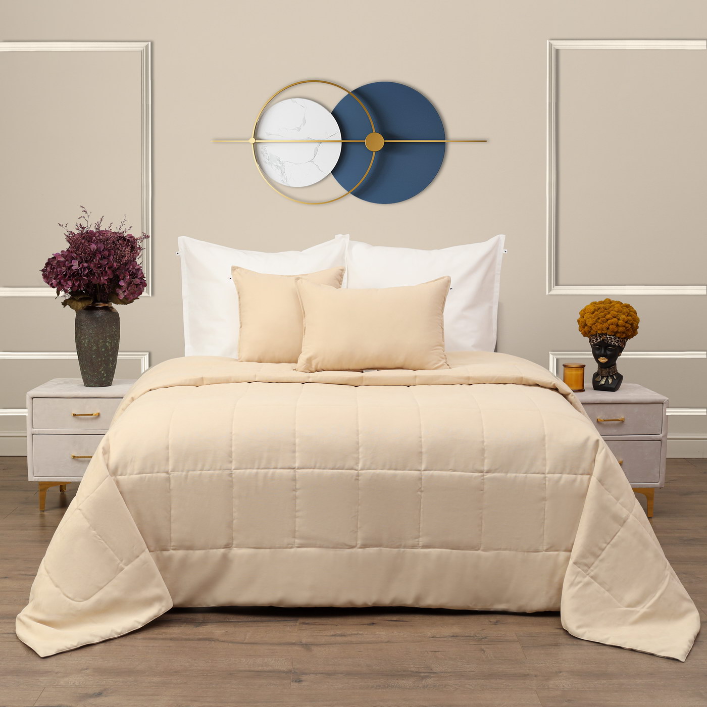 ��������� Sofi De Marko ��������, ����