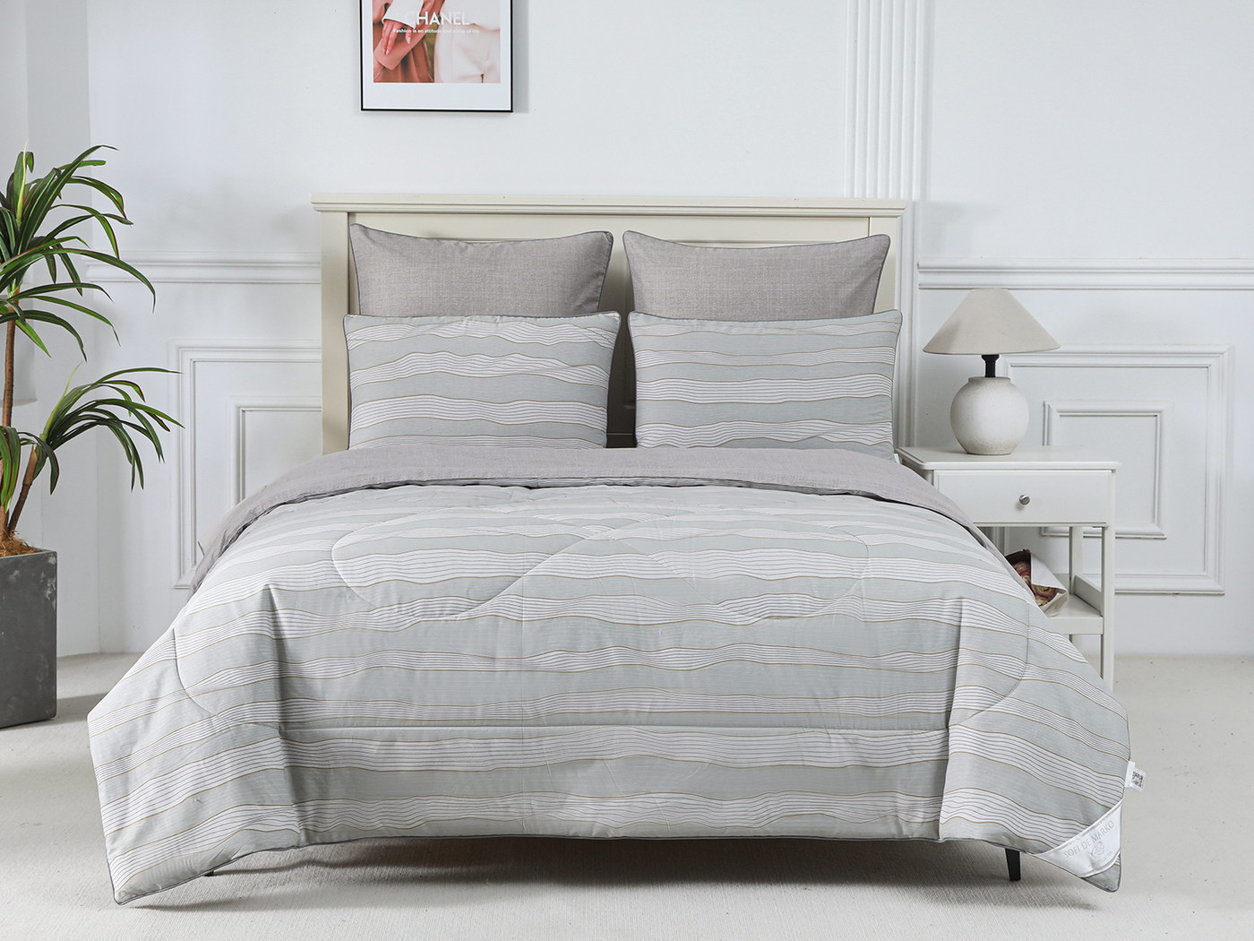 ���������� ����� � ������� Sofi De Marko ������� �54