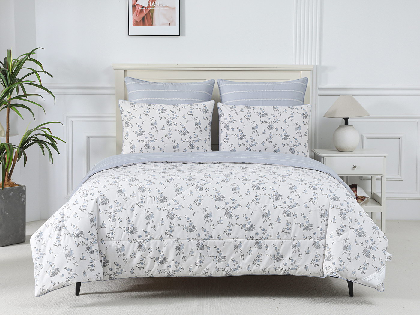 ���������� ����� � ������� Sofi De Marko ������� �55