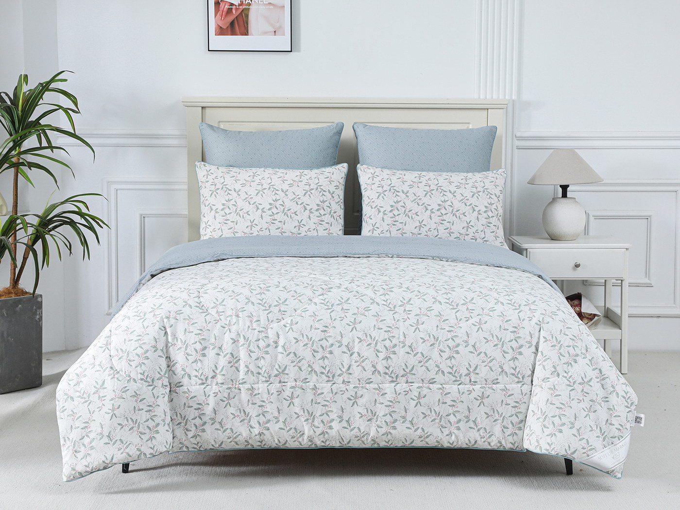 ���������� ����� � ������� Sofi De Marko ������� �56