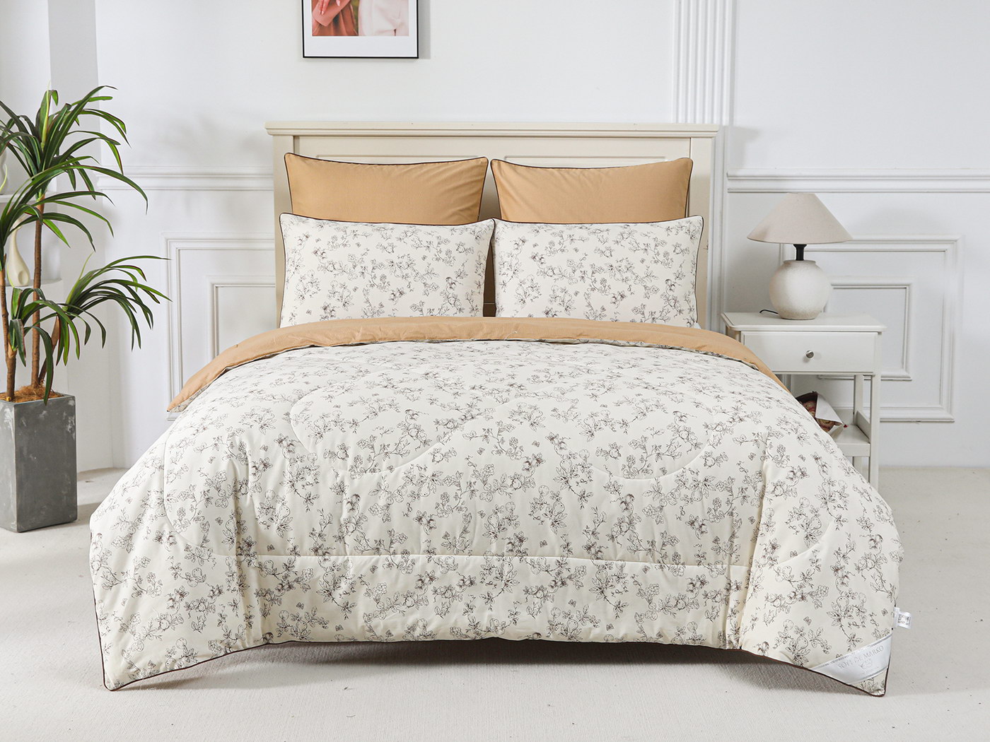 ���������� ����� � ������� Sofi De Marko ������� �57