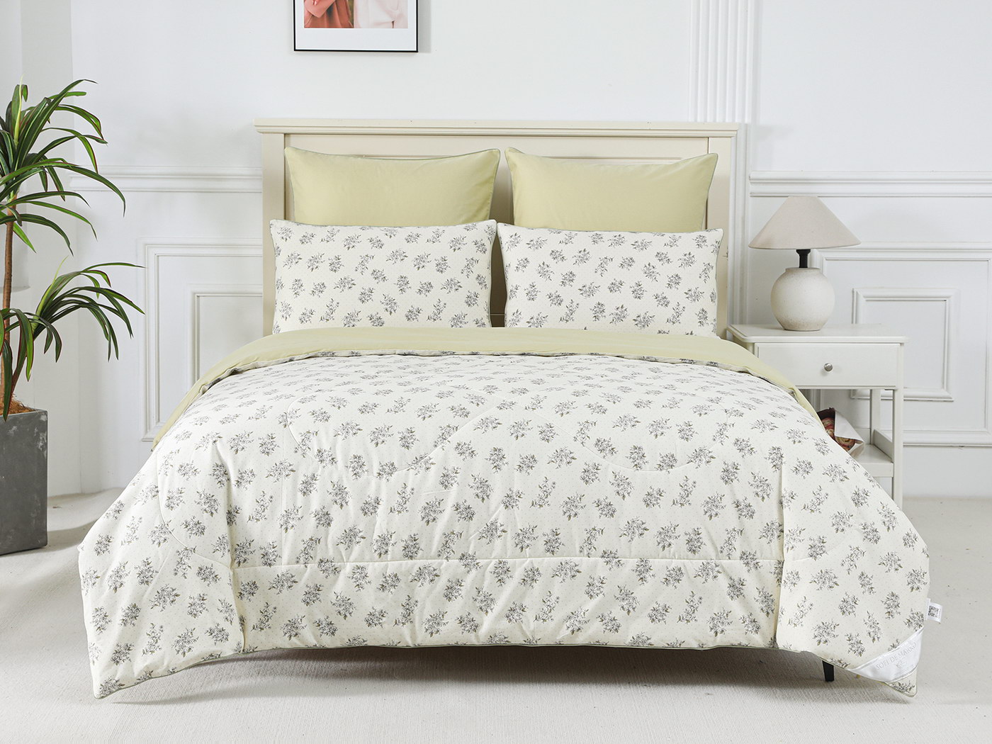 ���������� ����� � ������� Sofi De Marko ������� �58