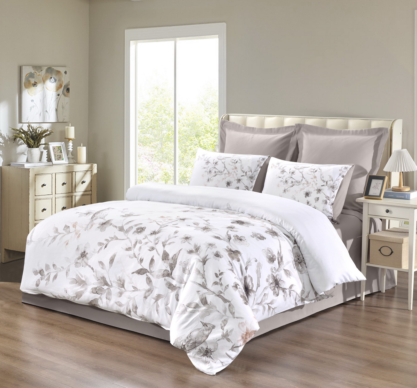 ���������� ����� Sofi De Marko ����� ������